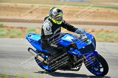 media/May-31-2025-Classic Track Day (Sat) [[da23ab3028]]/Group C/Session 3 (Turns 10 and 11)/